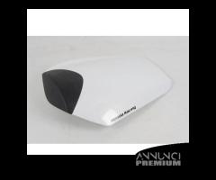 COVER MONOPOSTO HONDA CBR 1000 RR 2008 2011