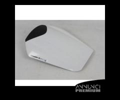 COVER MONOPOSTO HONDA CBR 1000 RR 2008 2011