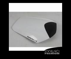 COVER MONOPOSTO HONDA CBR 1000 RR 2008 2011