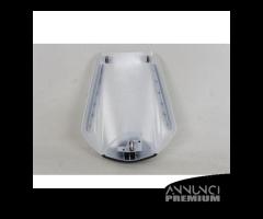 COVER MONOPOSTO HONDA CBR 1000 RR 2008 2011