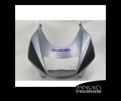 CARENA ANTERIORE SUZUKI RF 600 R