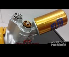 Ammortizzatore ohlins ttx gp ducati panigale