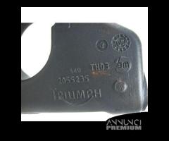 FORCELLONE POSTERIORE TRIUMPH SPEED TRIPLE 1050 20 - 6