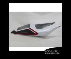 CODONE POSTERIORE YAMAHA YZF R6 1999 2000