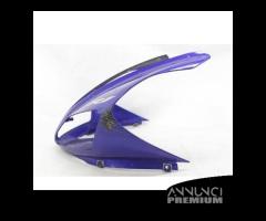 CARENA ANTERIORE YAMAHA YZF R1 2002 2003