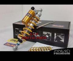 Ammortizzatore ohlins ducati classic paul smart - 1