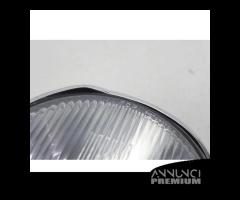 FARO ANTERIORE BMW R 1150 R - 6