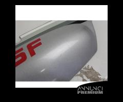 FIANCHETTO POSTERIORE DX HONDA NS 125 F