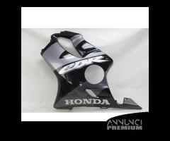 CARENA LATERALE SINISTRA HONDA CBR 600 F 2001 2006