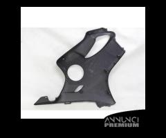 CARENA LATERALE SINISTRA HONDA CBR 600 F 2001 2006