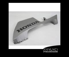 CARENA INFERIORE SINISTRA HONDA CBR 600 RR 2003 20