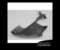 CARENA INFERIORE SINISTRA HONDA CBR 600 RR 2003 20