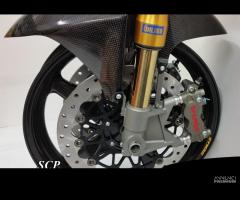 Honda vtr sp 1 2 forcelle ohlins brembo freni sbk - 11