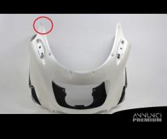 RICAMBI USATI PER KAWASAKI ZZR 1100 1993 2001