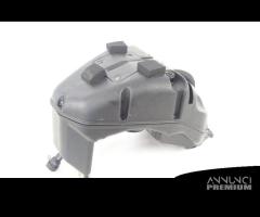 RICAMBI USATI PER KAWASAKI VERSYS 650 2006 2009 - 8