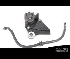 RICAMBI USATI PER KAWASAKI VERSYS 650 2006 2009 - 13