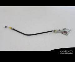 RICAMBI USATI PER KAWASAKI VERSYS 650 2006 2009 - 14