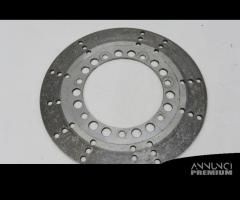 RICAMBI USATI PER KAWASAKI Z 400 J 1980 1983 - 7