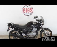 Ricambi usati honda cb 500 n 1994 2003