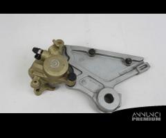 Ricambi usati honda cb 500 n 1994 2003 - 10