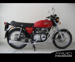 Ricambi usati honda cb 400 four