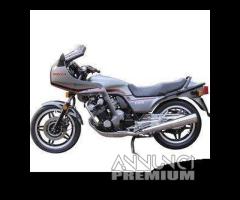 Ricambi usati honda cbx 1000 prolink 1981 1983