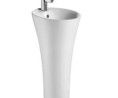 Lavabo Da Terra Vendome G-306 Karag