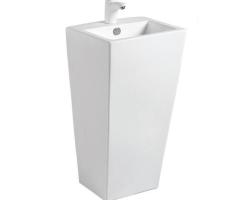 Lavabo Da Terra Marais G-303 Karag - 2