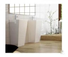 Lavabo Da Terra Marais G-303 Karag - 3