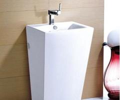 Lavabo Da Terra Marais G-303 Karag