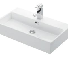 Lavabo Sospeso Daphne 53710 Karag - 1