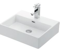 Lavabo Sospeso Daphne 53709 Karag