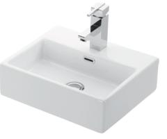 Lavabo Sospeso Daphne 53708 Karag