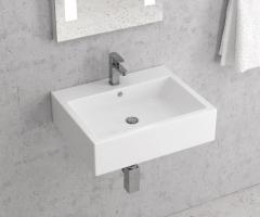 Lavabo Sospeso LT 5027 Karag - 1