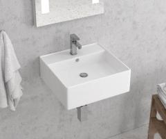 Lavabo Sospeso Lt 2005 Karag - 1