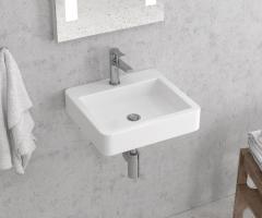 Lavabo Sospeso Lt 5032 Karag - 1