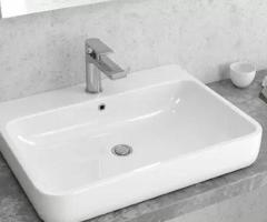 Lavabo Da Appoggio LT 4025 Karag - 2