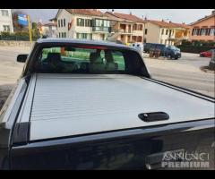 Ford Ranger 3.2 tdci manuale Wildtrack - 8