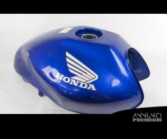 Ricambi usati honda cb 600 f hornet 2000 2002