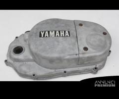 Ricambi usati yamaha rd 400 1976 1977 - 7