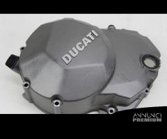 Ricambi usati ducati multistrada 1260 2018