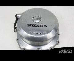 Ricambi usati honda cb 750 900 1100 f2 bol d'or - 12