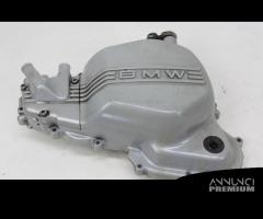 Ricambi usati bmw f 650 1993-2000 - 6