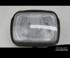 Ricambi usati bmw f 650 1993-2000 - 7