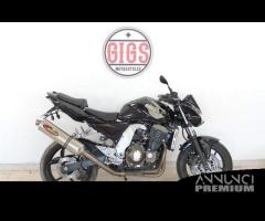 Ricambi usati kawasaki z 750 2004 2006