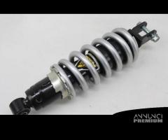 Ricambi usati yamaha mt-07 2014 2016 - 6