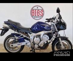 Ricambi usati yamaha fz6 fazer 2004 2006