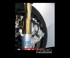 Avantreno speciale forcelle ohlins bmw f 800 r s - 14