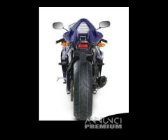 Akrapovic scarico yamaha r6 s-y6so9-hasz