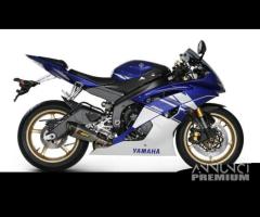 Akrapovic scarico yamaha r6 s-y6so9-hasz